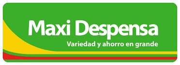 Cliente 27