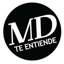 Cliente 36
